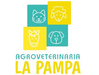 Agroveterinaria La Pampa