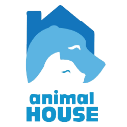 Animal House