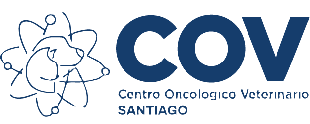 Centro Oncológico Veterinario