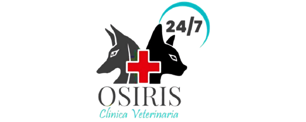 Clínica Veterinaria Osiris