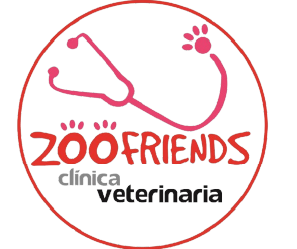 ZooFriends