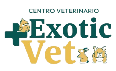Exotic Vet