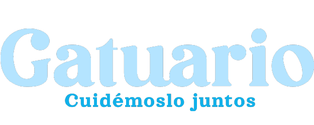 Gatuario