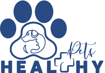 Healthy