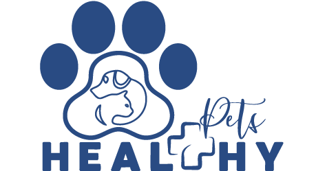 Healthy Pets
