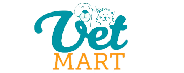 Vet Mart