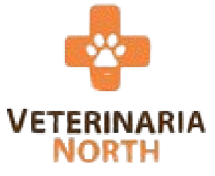 Veterinaria North