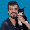 Sergio D. Ferri