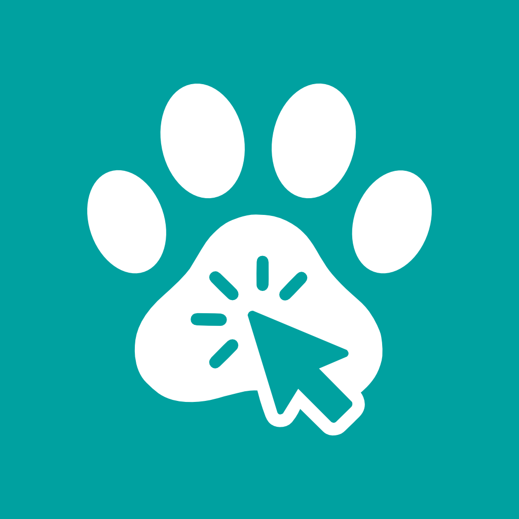 VetClick Logo