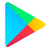 Google Play